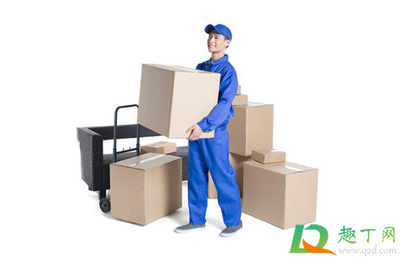 2021年4月搬家吉日挑選指南與專業服務解析